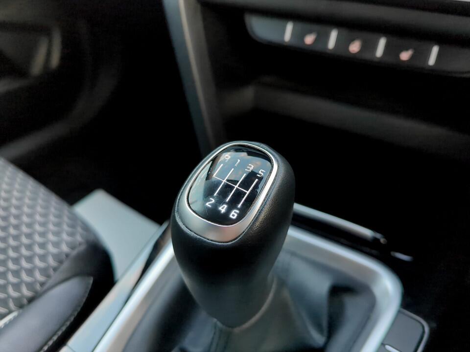 Used Kia XCeed 2023 for sale - 77279699: Photo 20