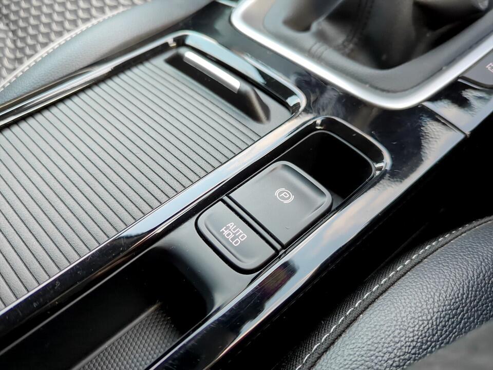 Used Kia XCeed 2023 for sale - 77279699: Photo 21