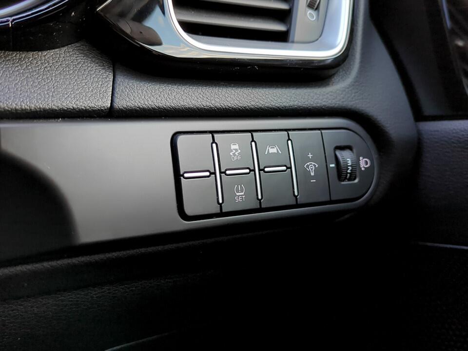 Used Kia XCeed 2023 for sale - 77279699: Photo 24