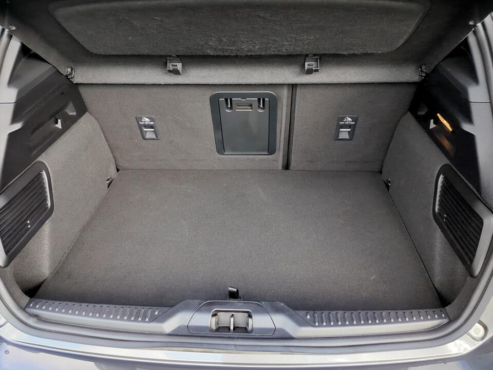 Used Ford Focus 2022 for sale - 76585248: Photo 11