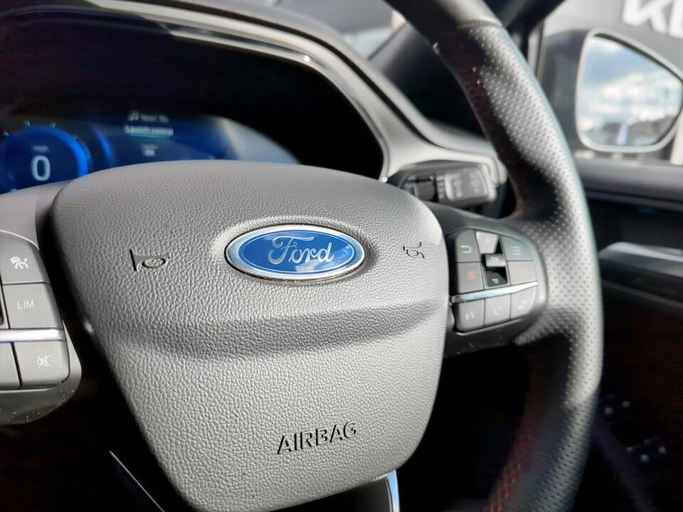 Used Ford Focus 2022 for sale - 76585248: Photo 15