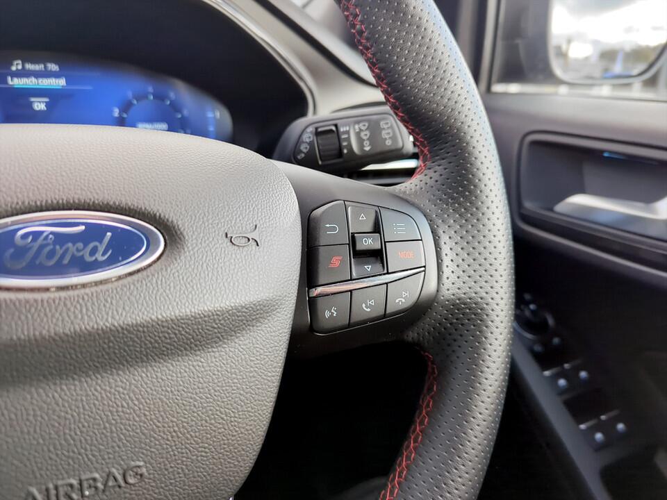 Used Ford Focus 2022 for sale - 76585248: Photo 16