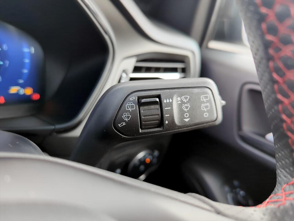 Used Ford Focus 2022 for sale - 76585248: Photo 19