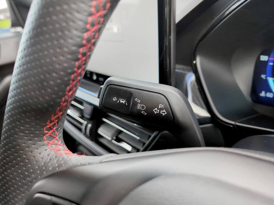 Used Ford Focus 2022 for sale - 76585248: Photo 20