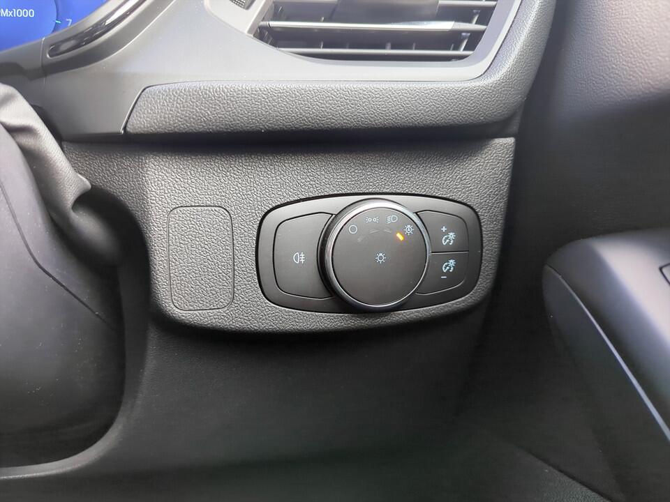 Used Ford Focus 2022 for sale - 76585248: Photo 22