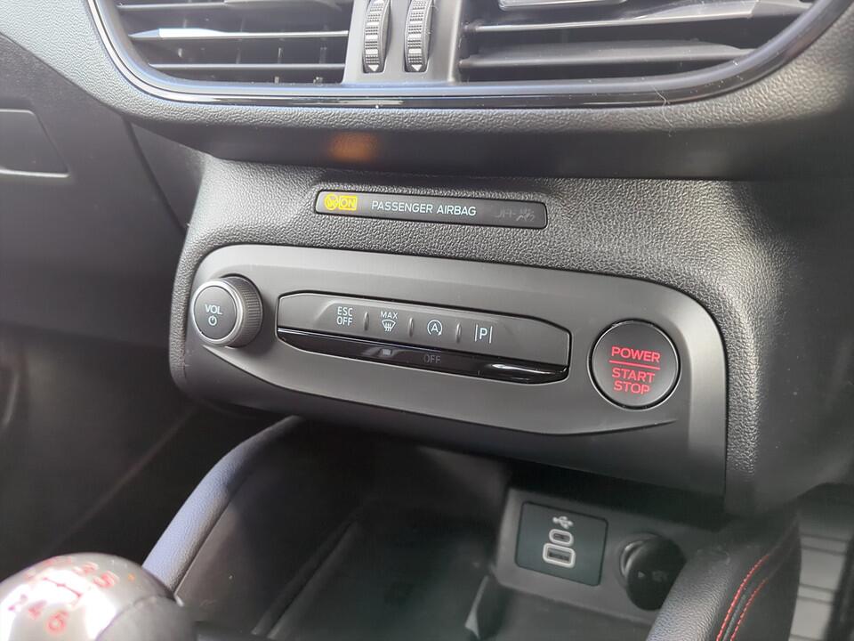 Used Ford Focus 2022 for sale - 76585248: Photo 24