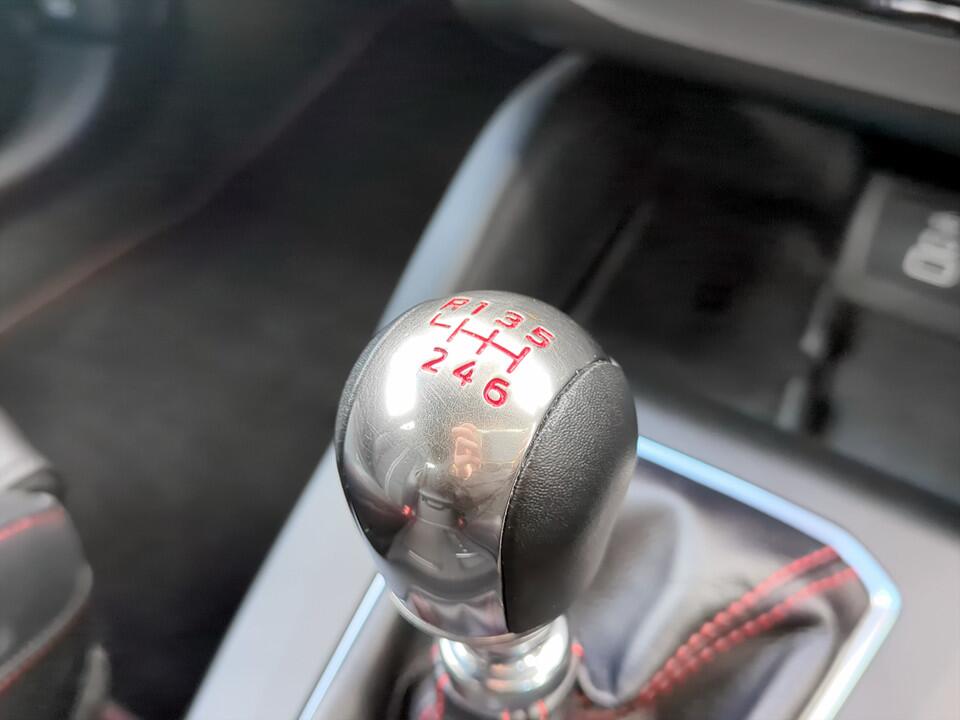 Used Ford Focus 2022 for sale - 76585248: Photo 25