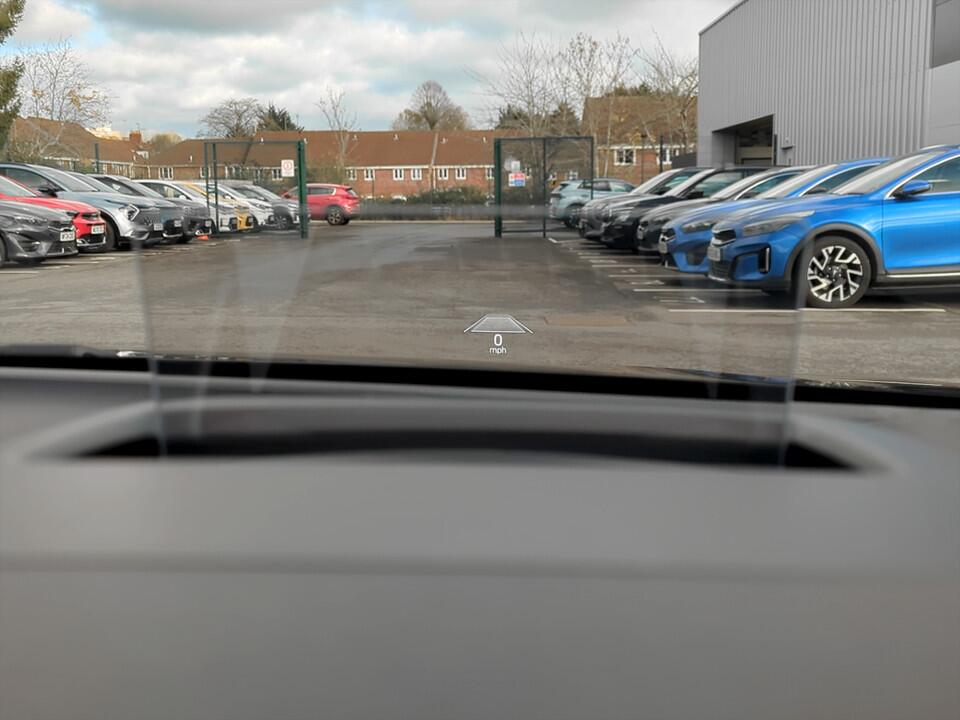 Used Ford Focus 2022 for sale - 76585248: Photo 26