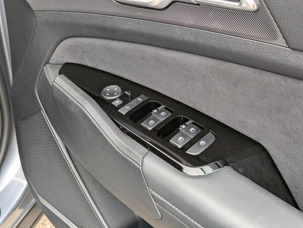 Used Kia Sportage 2024 for sale - 76152842: Photo 13