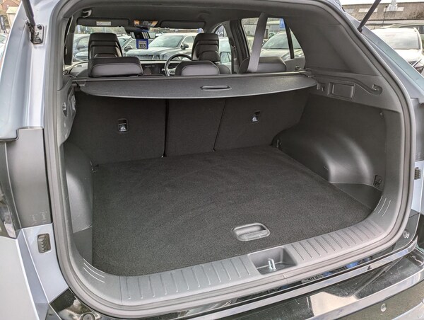 Used Kia Sportage 2024 for sale - 76152842: Photo 16