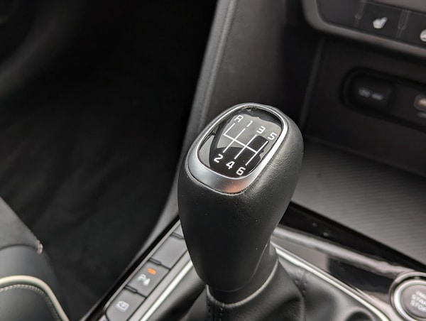 Used Kia Sportage 2024 for sale - 76152842: Photo 19