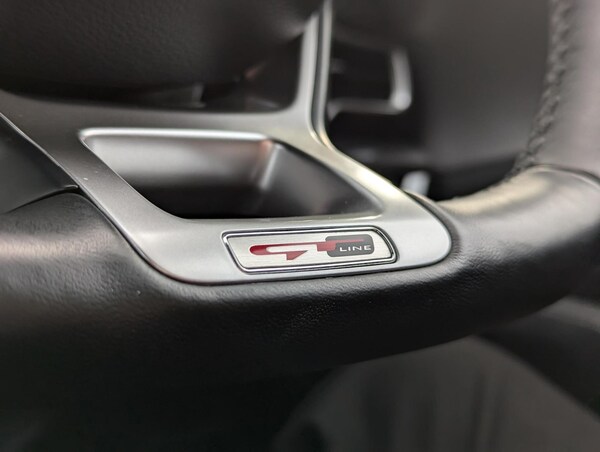 Used Kia Sportage 2024 for sale - 76152842: Photo 27