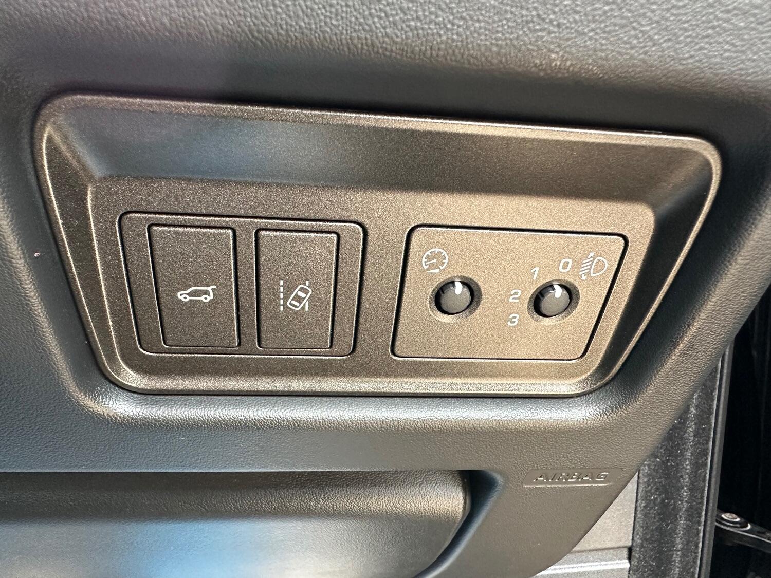 Used Land Rover Range Rover Evoque 2018 for sale - 75962744: Photo 23