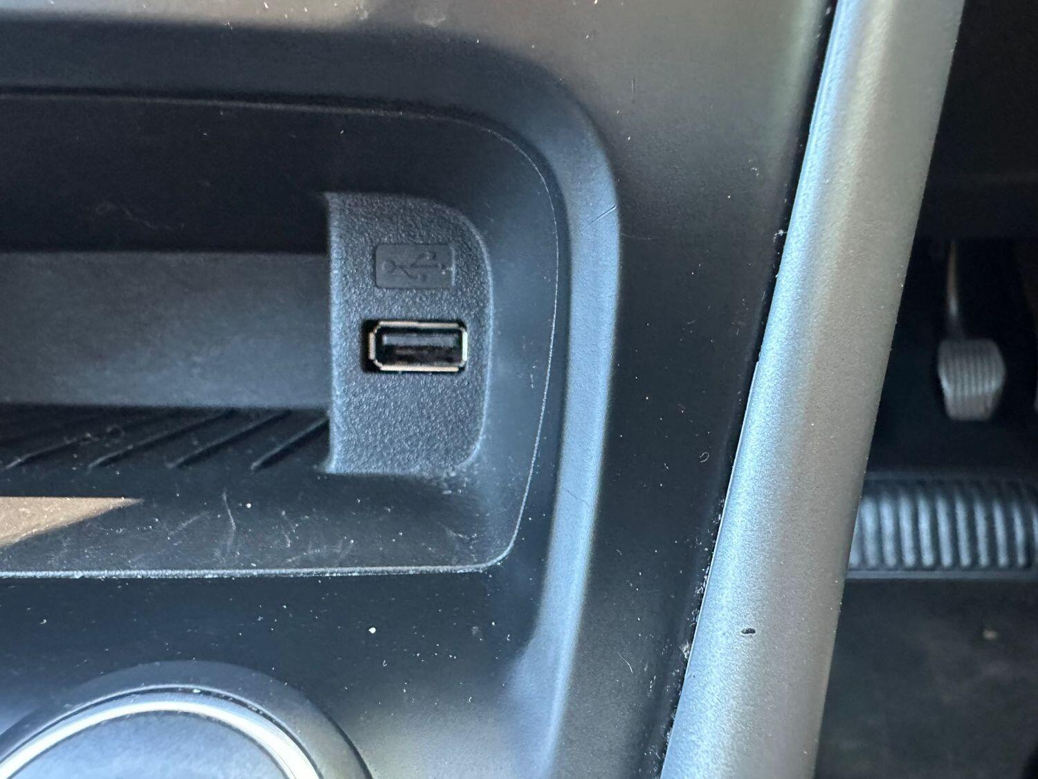 Used Ford Focus 2017 for sale - 76793345: Photo 21