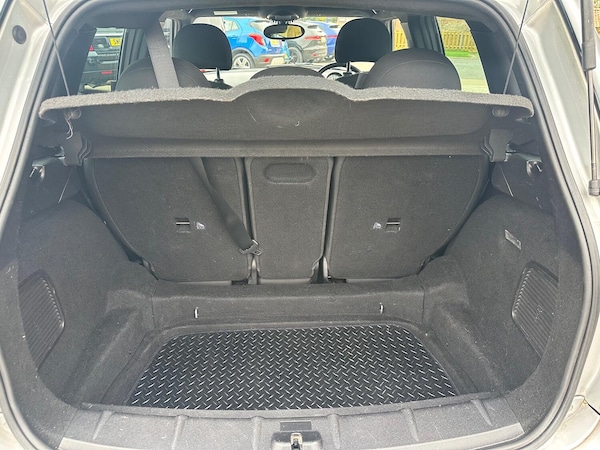 Used MINI Countryman 2014 for sale - 76246213: Photo 15