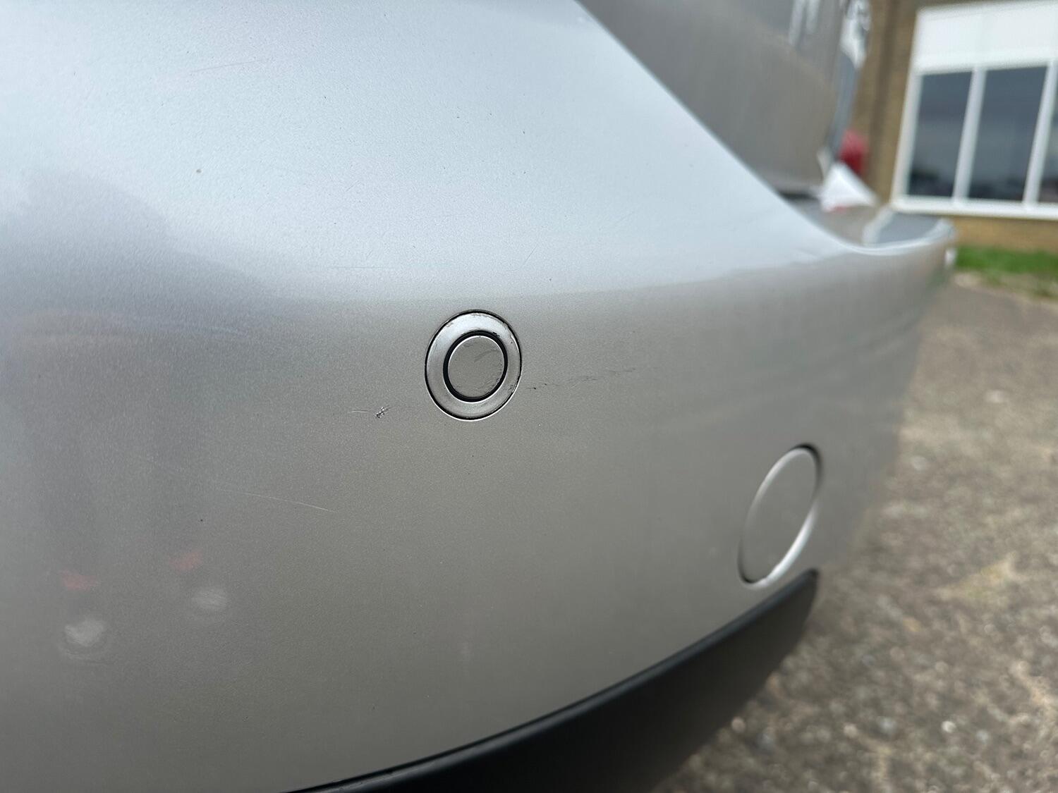 Used MINI Countryman 2014 for sale - 76536837: Photo 12