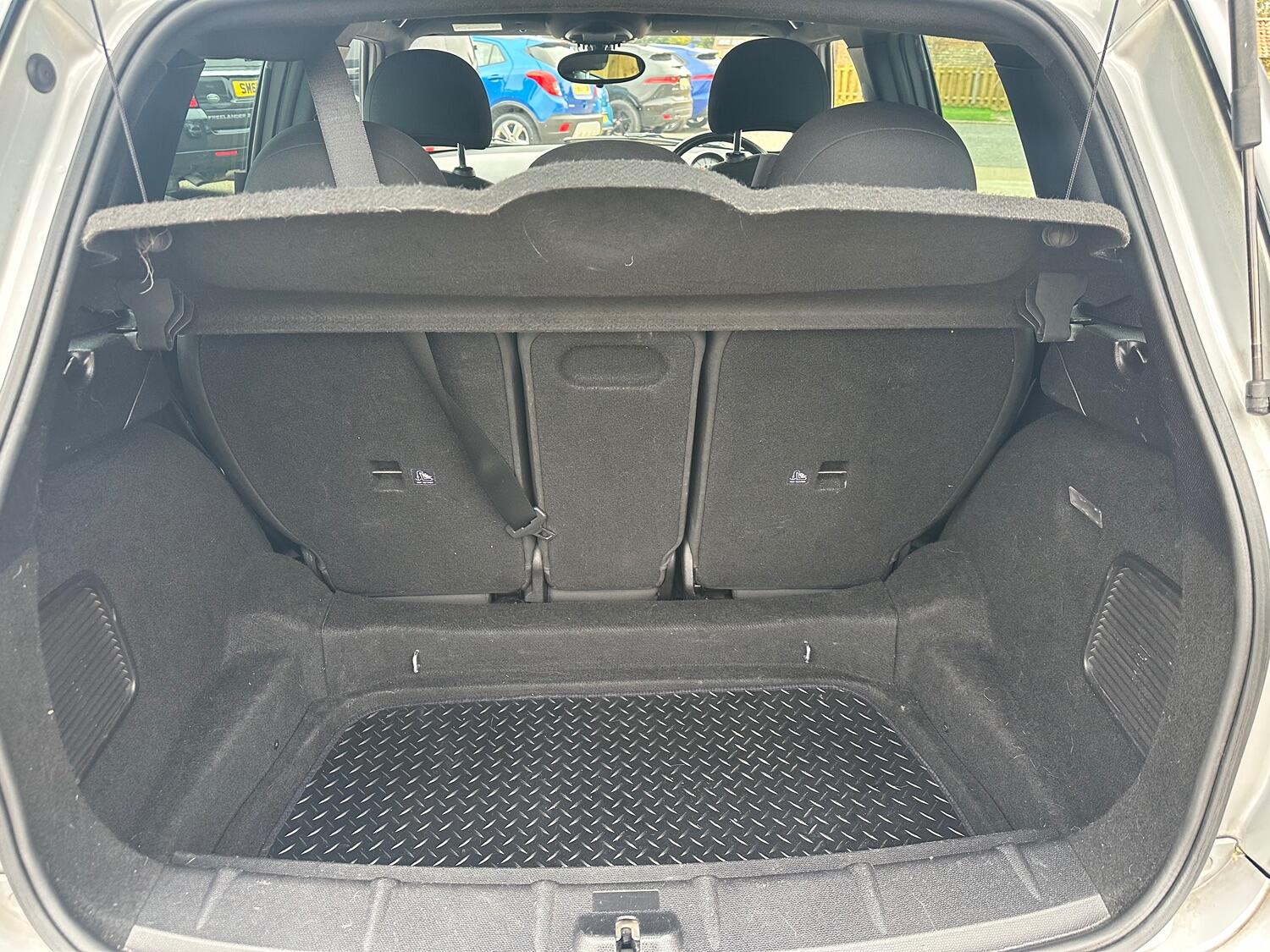 Used MINI Countryman 2014 for sale - 76536837: Photo 15