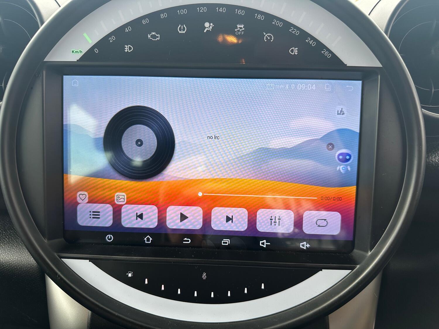 Used MINI Countryman 2014 for sale - 76536837: Photo 19