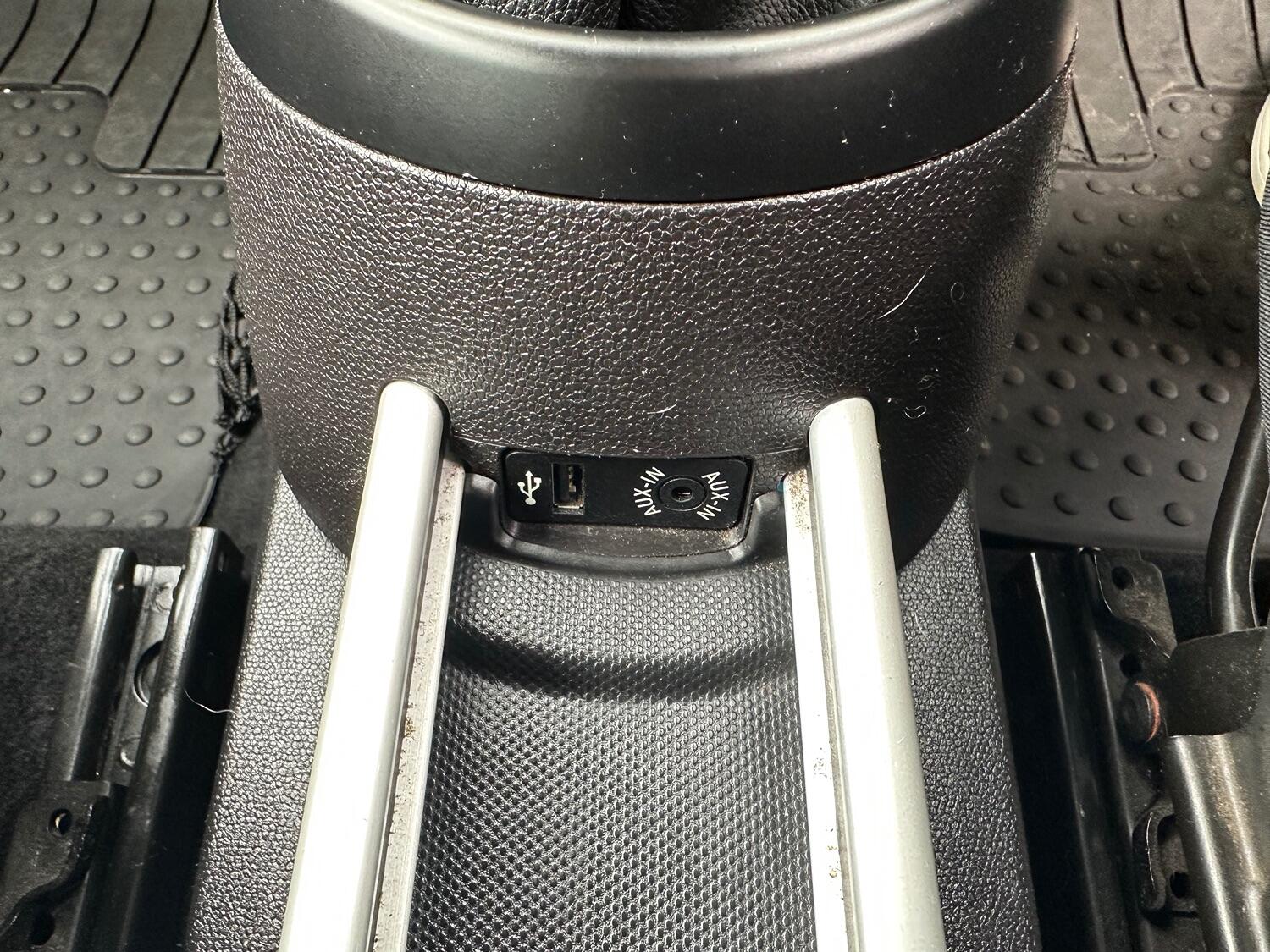 Used MINI Countryman 2014 for sale - 76536837: Photo 21