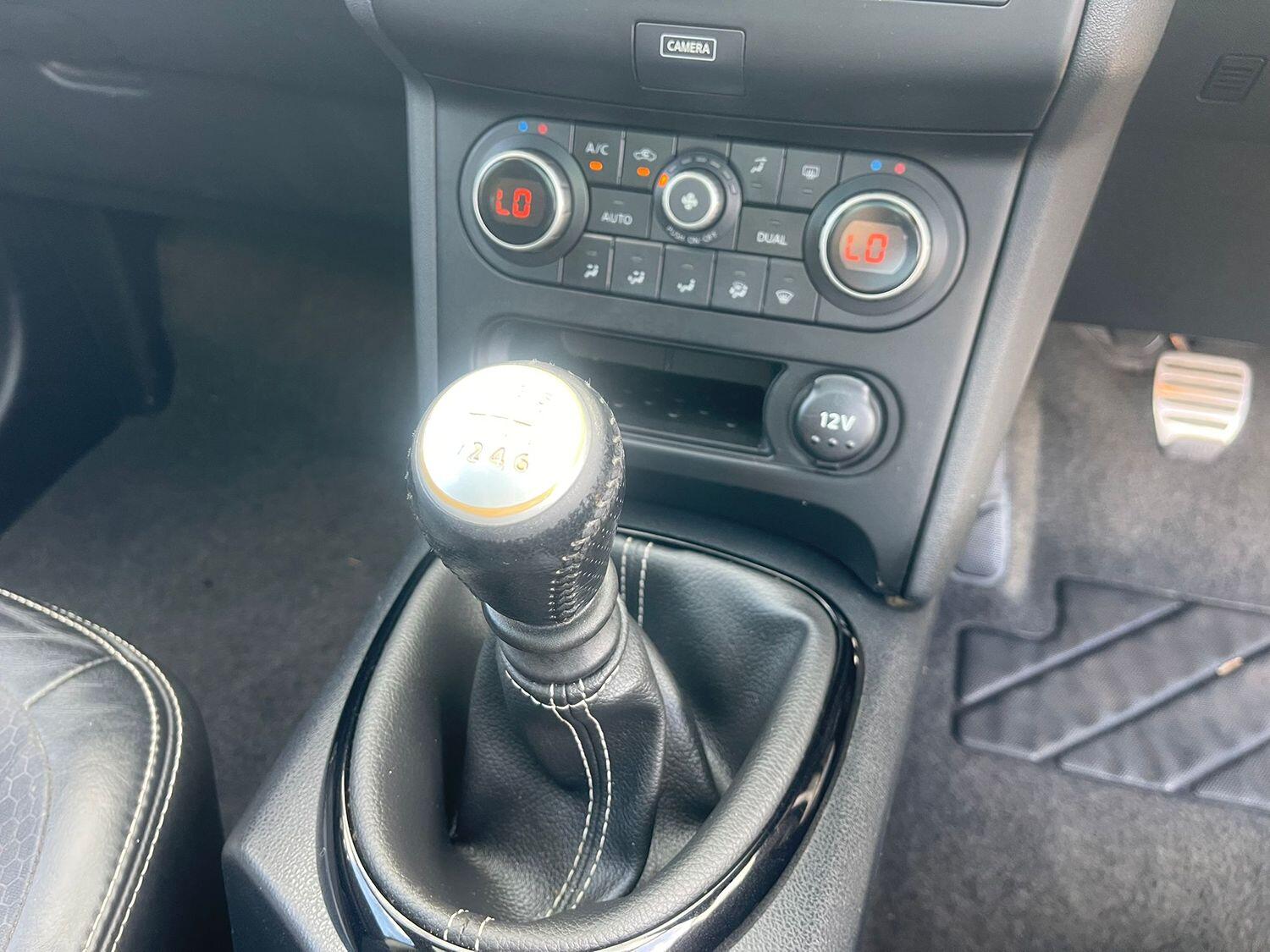 Used Nissan Qashqai+2 2013 for sale - 76471140: Photo 27