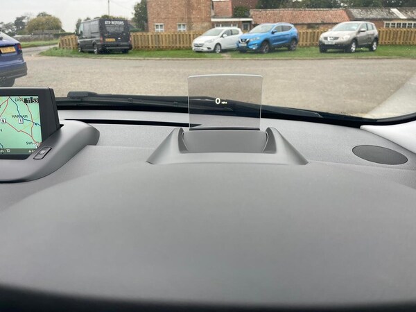 Used Peugeot 3008 2015 for sale - 76268505: Photo 18