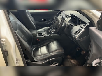 Used Jaguar E-Pace 2018 for sale - 75475416: Photo