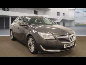2014 - 1.8i VVT Energy 5dr
