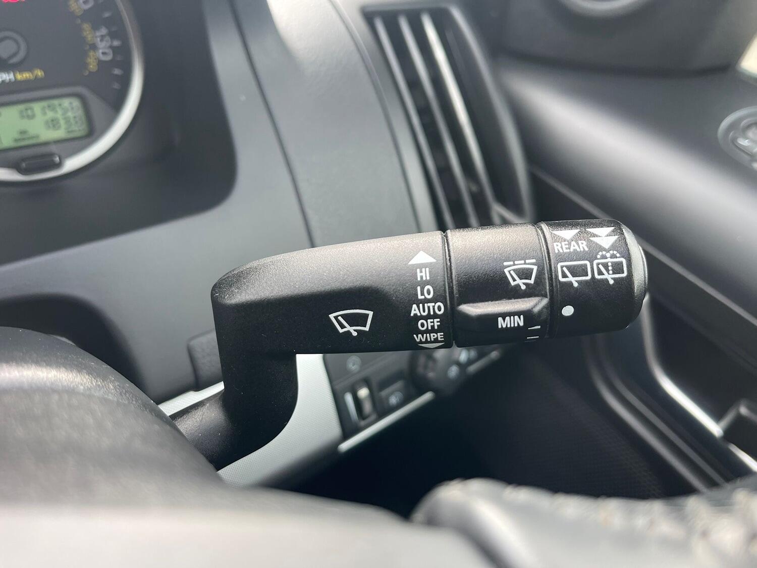 Used Land Rover Freelander 2 2011 for sale - 76149371: Photo 18