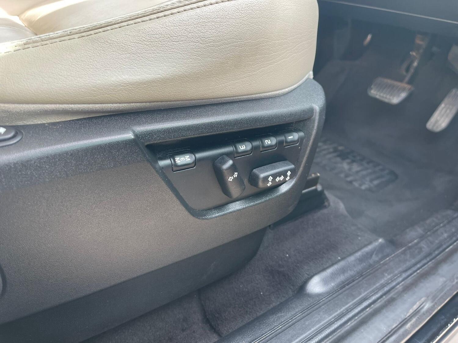 Used Land Rover Freelander 2 2011 for sale - 76149371: Photo 20