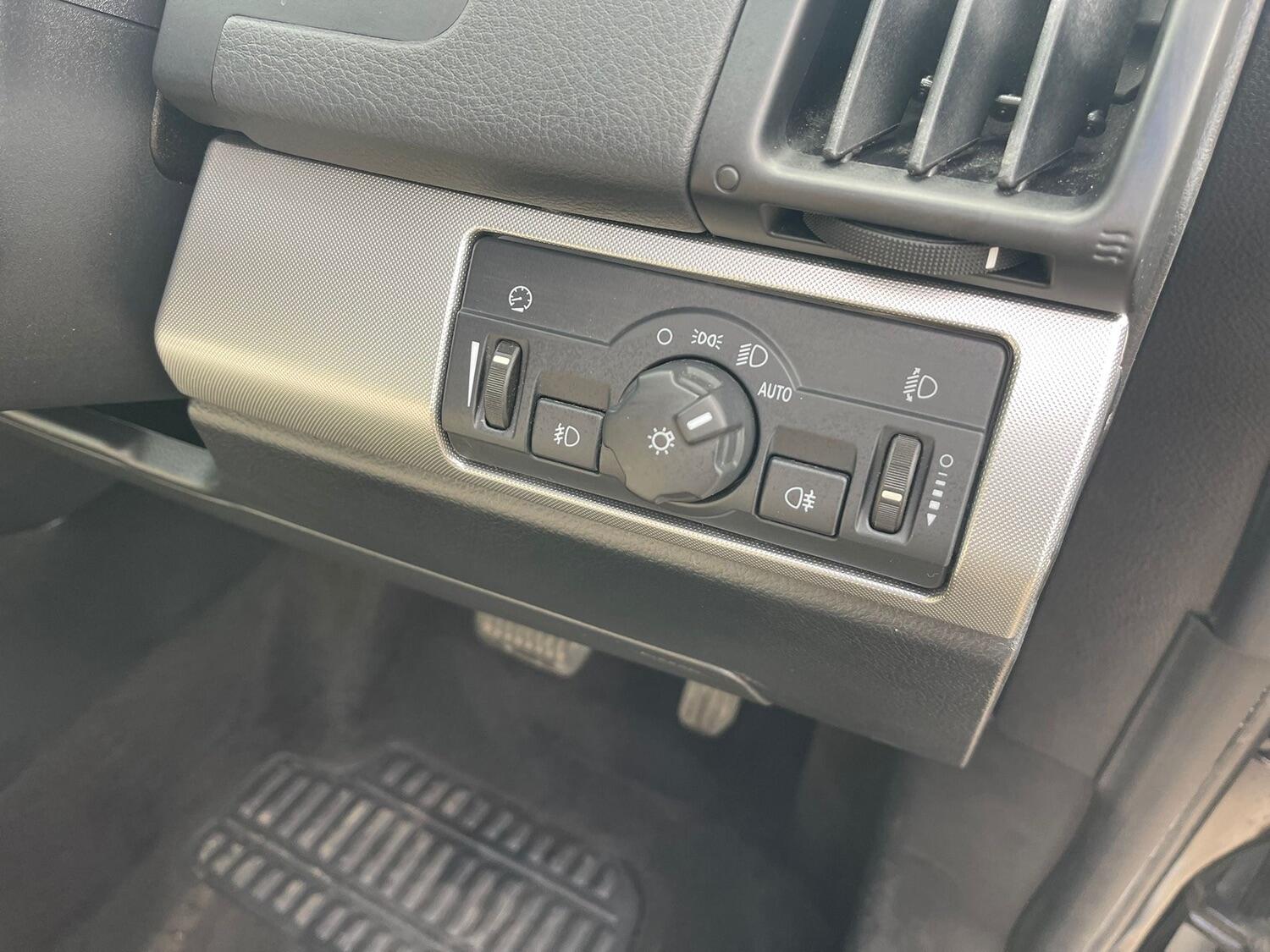 Used Land Rover Freelander 2 2011 for sale - 76149371: Photo 21