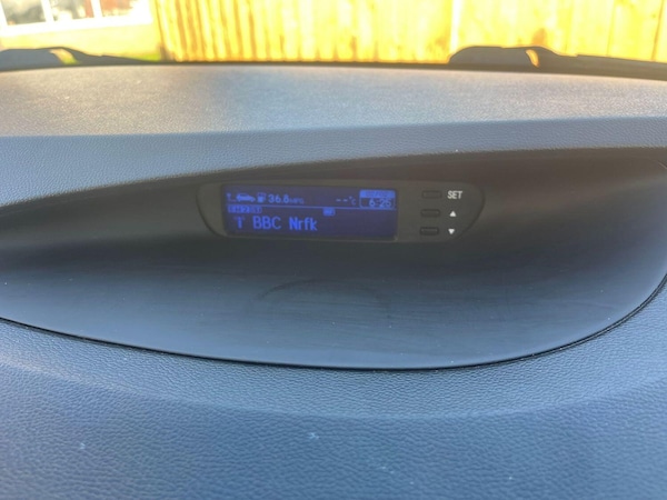 Used Hyundai i20 2013 for sale - 76120362: Photo 15