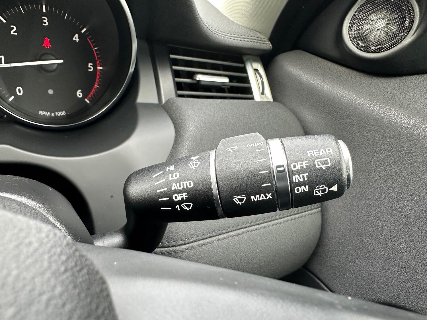 Used Land Rover Range Rover Evoque 2018 for sale - 76911172: Photo 21