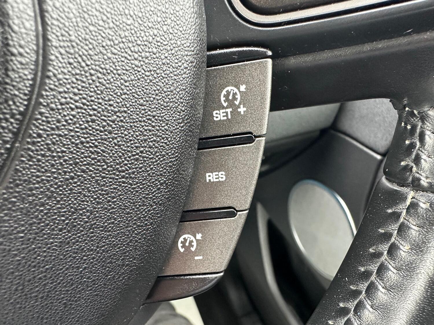 Used Land Rover Range Rover Evoque 2018 for sale - 76911172: Photo 22