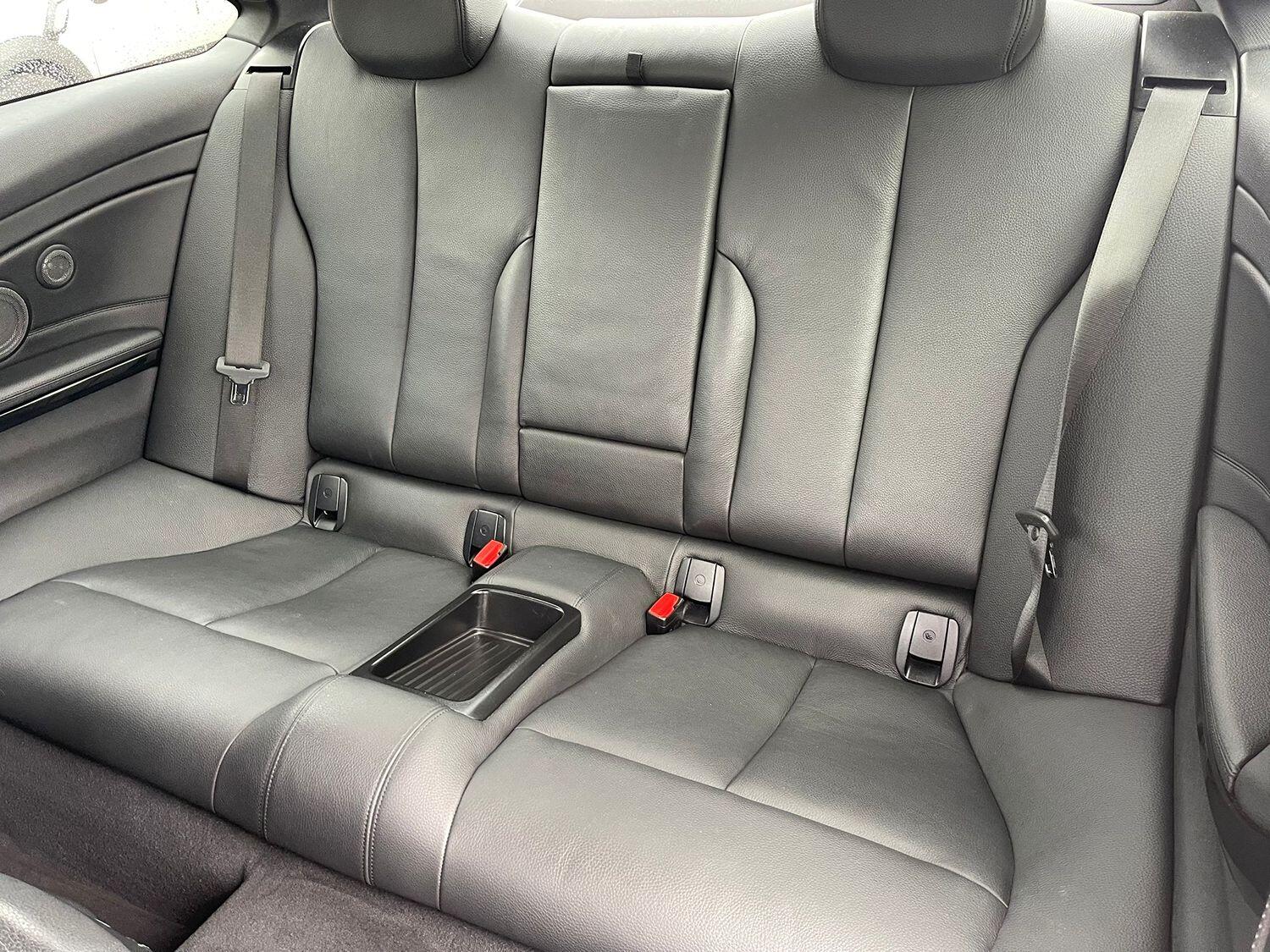 Used BMW 4 Series 2016 for sale - 76793340: Photo 11