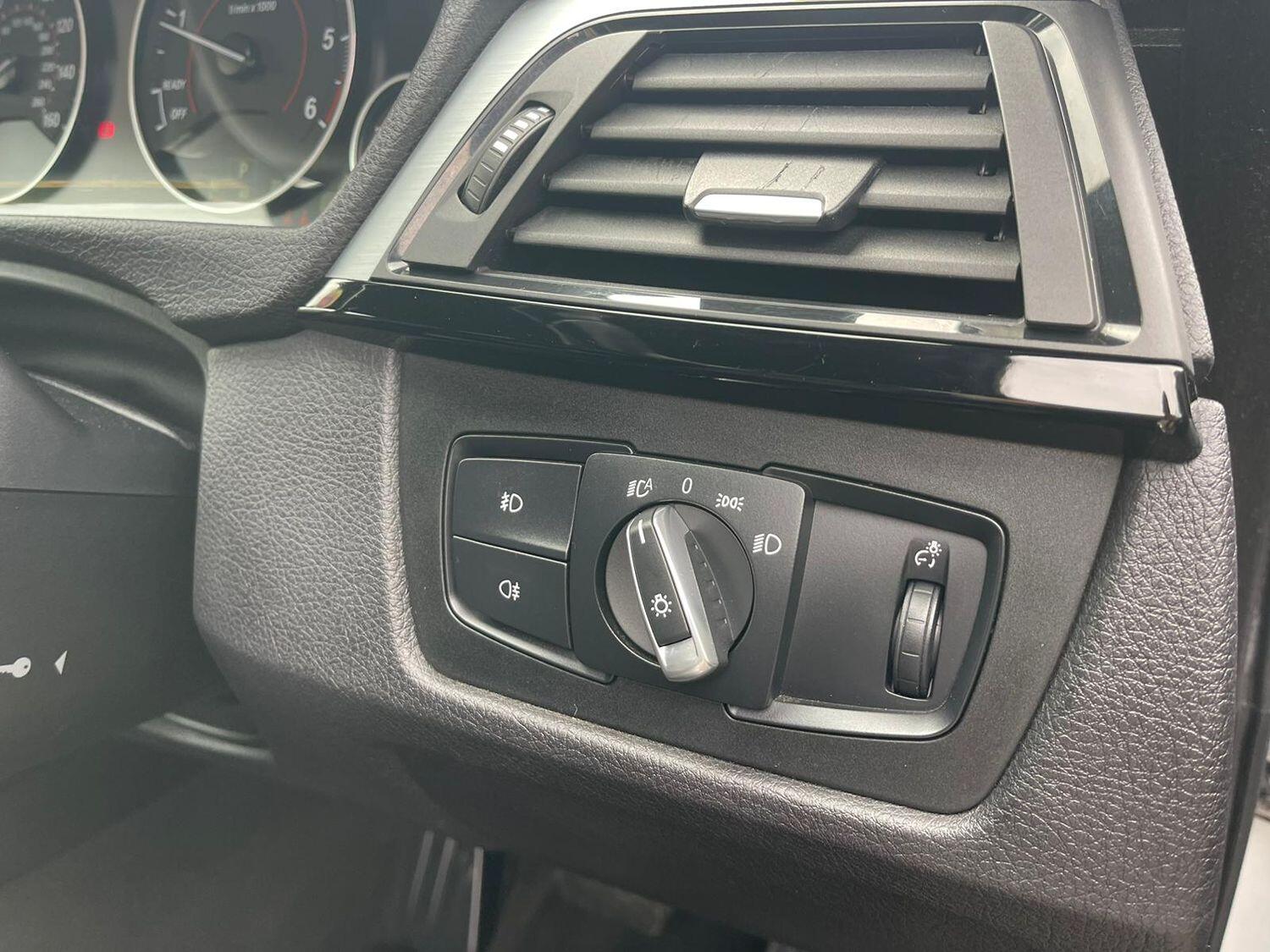 Used BMW 4 Series 2016 for sale - 76793340: Photo 14