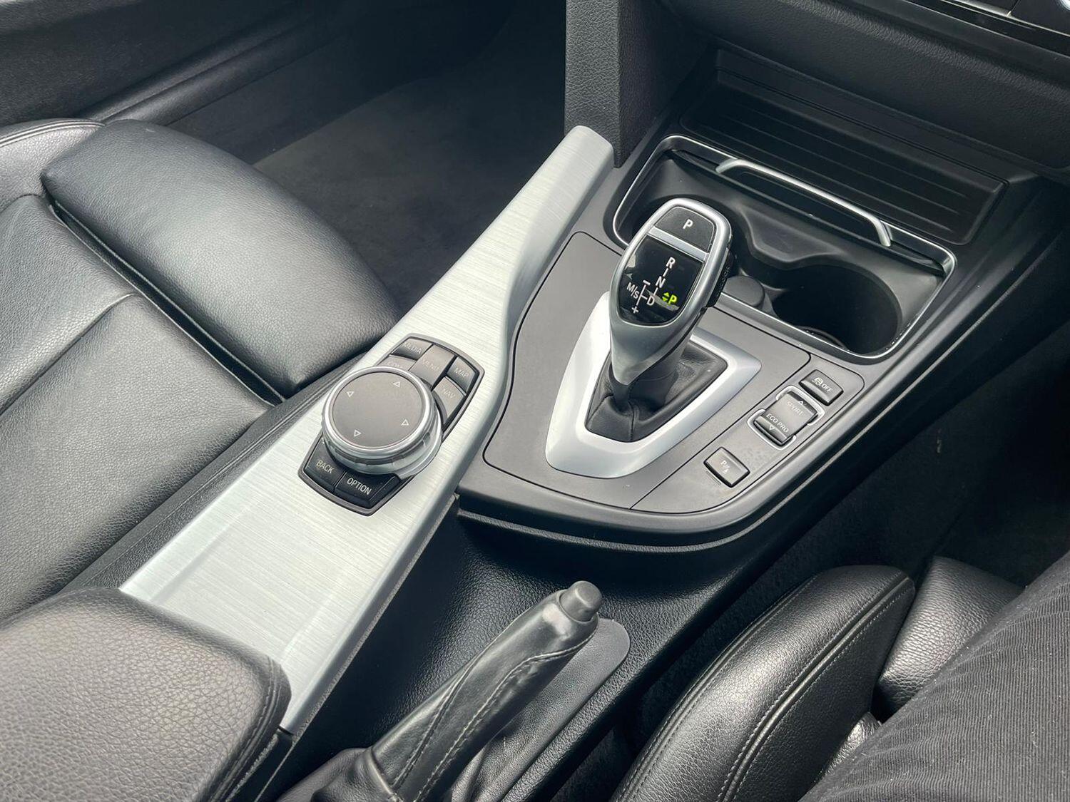 Used BMW 4 Series 2016 for sale - 76793340: Photo 16