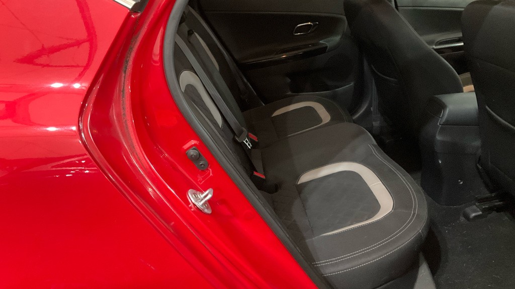 Used Kia Ceed 2017 for sale - 77020581: Photo 9