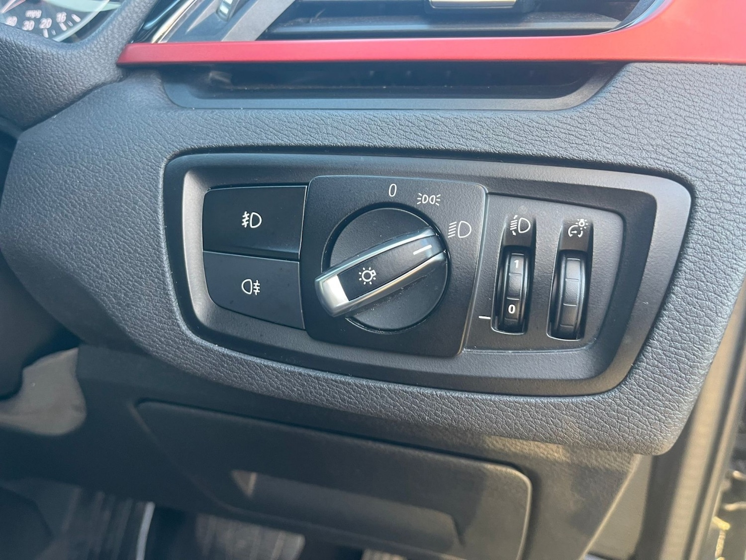 Used BMW X1 2015 for sale - 76769889: Photo 10