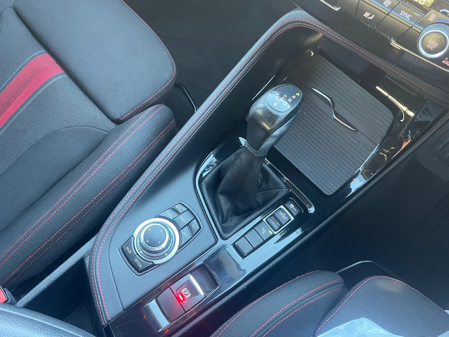 Used BMW X1 2015 for sale - 76769889: Photo 12