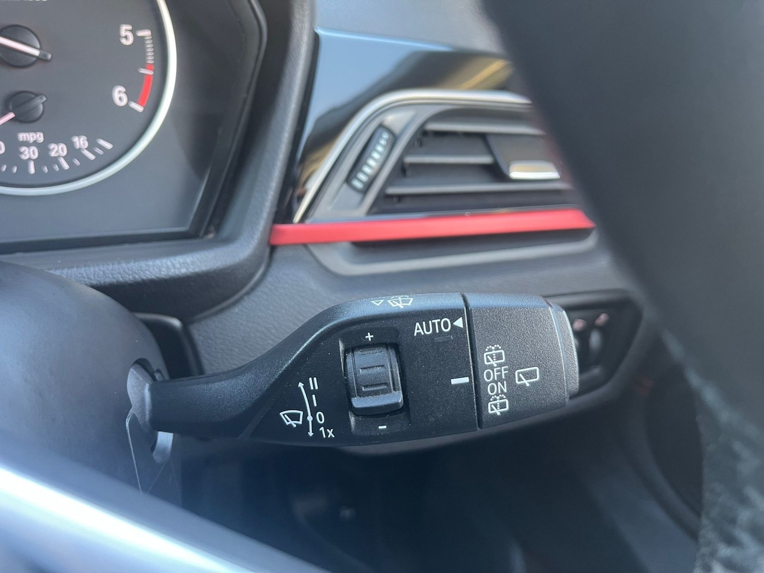 Used BMW X1 2015 for sale - 76769889: Photo 18