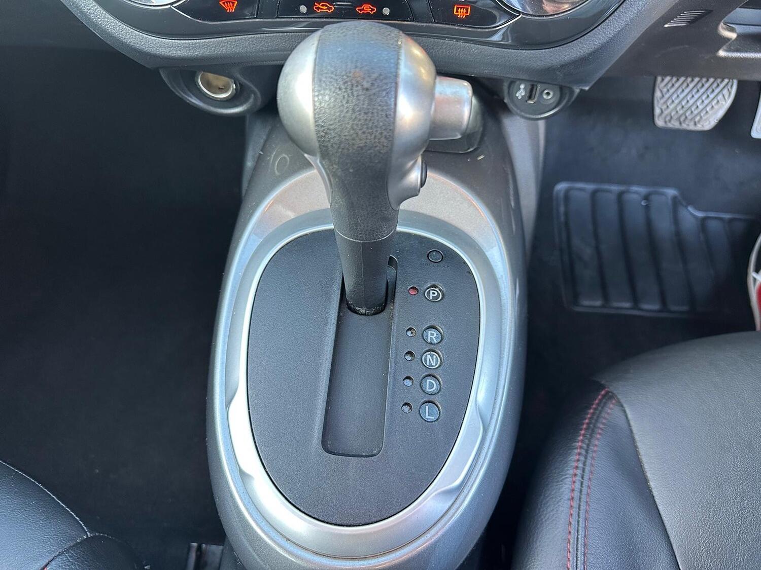 Used Nissan Juke 2012 for sale - 76444461: Photo 11