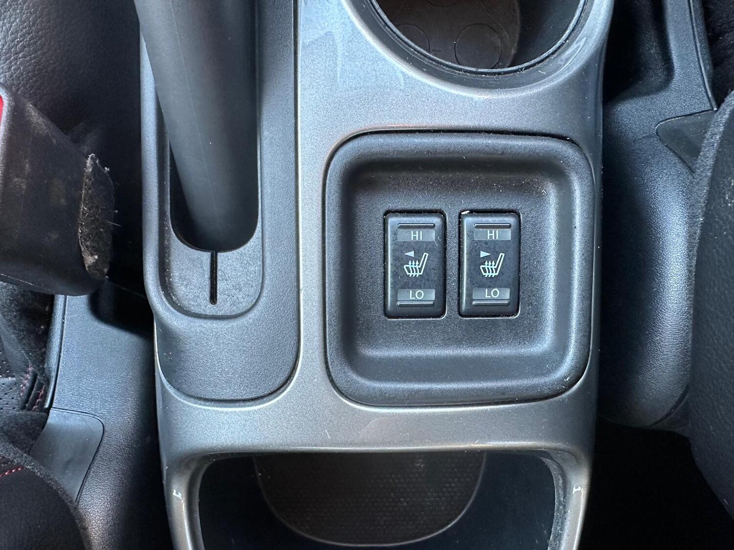 Used Nissan Juke 2012 for sale - 76444461: Photo 14