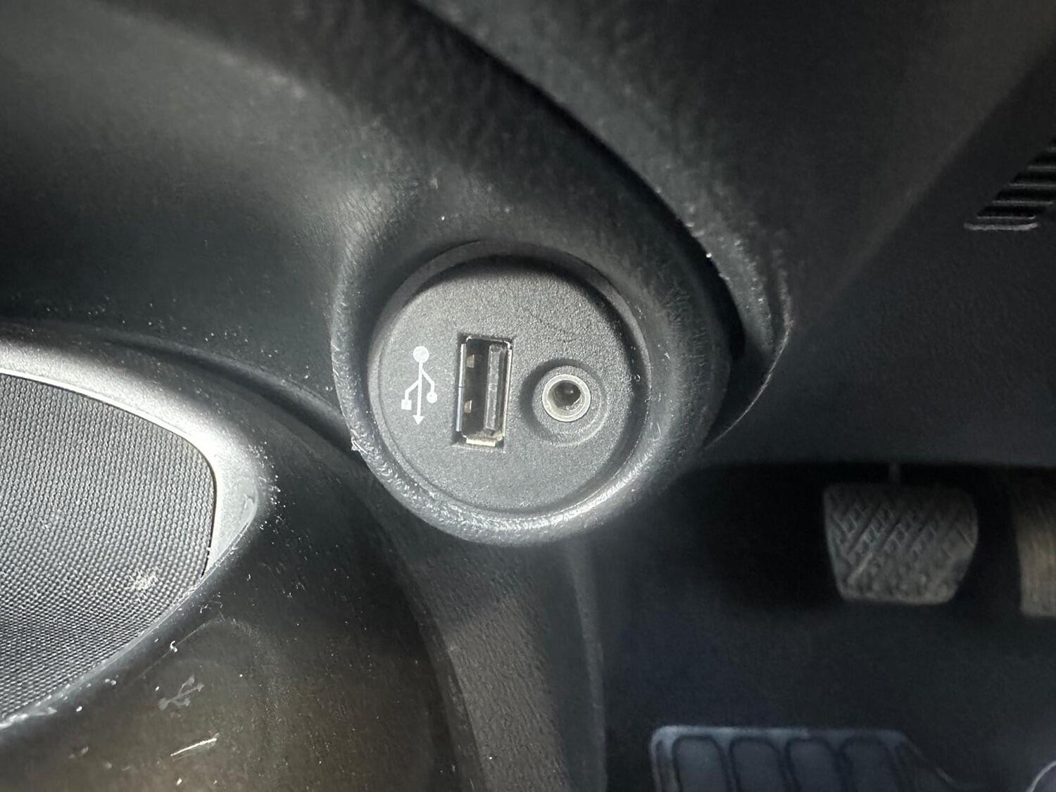 Used Nissan Juke 2012 for sale - 76444461: Photo 15