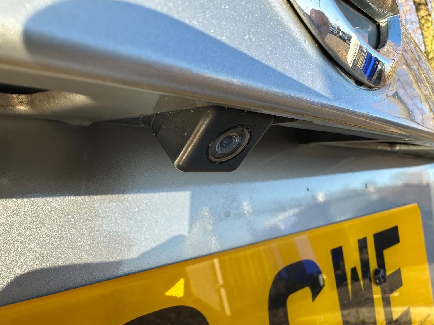 Used Nissan Juke 2012 for sale - 76444461: Photo 19