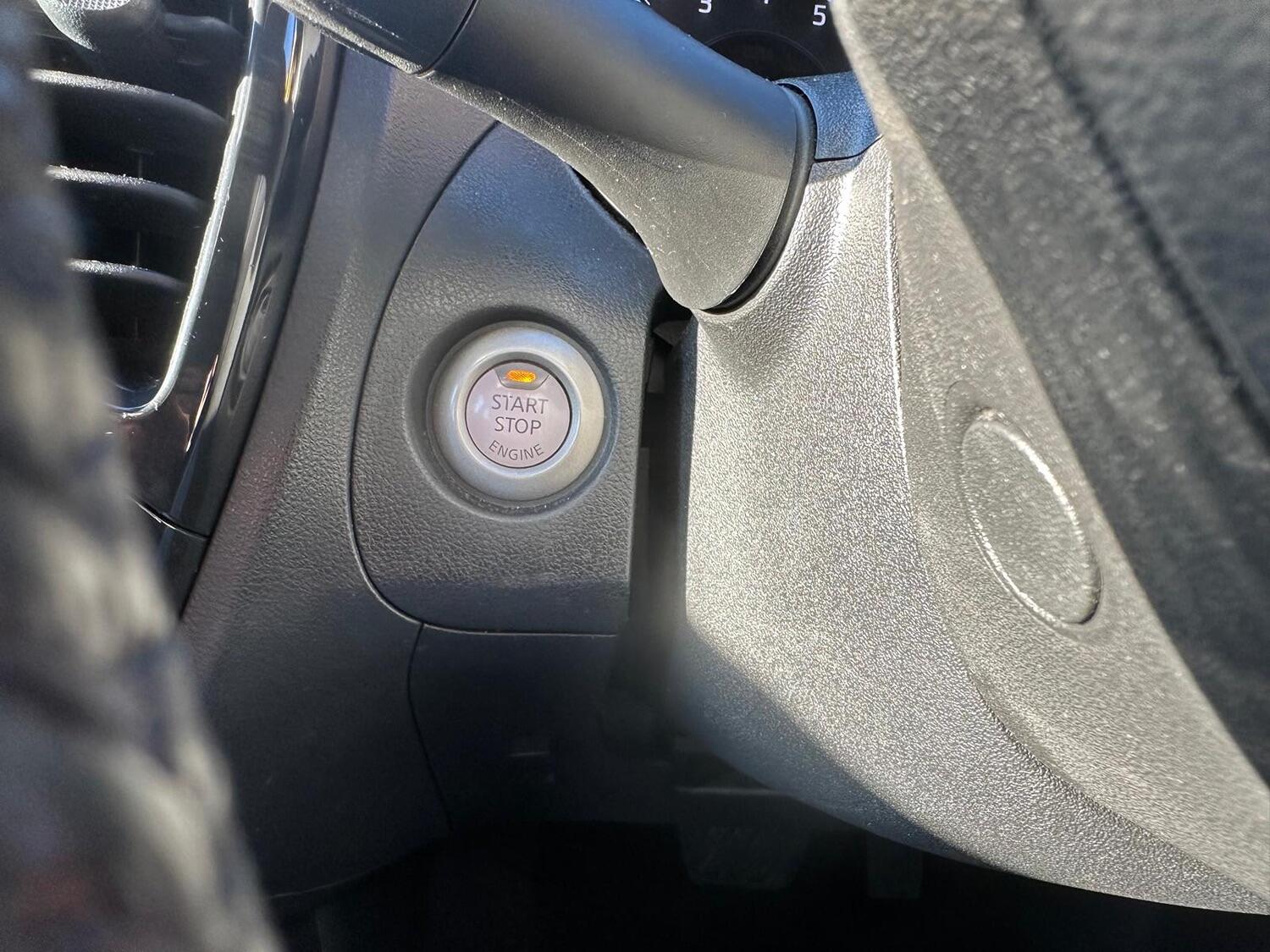 Used Nissan Juke 2012 for sale - 76444461: Photo 21