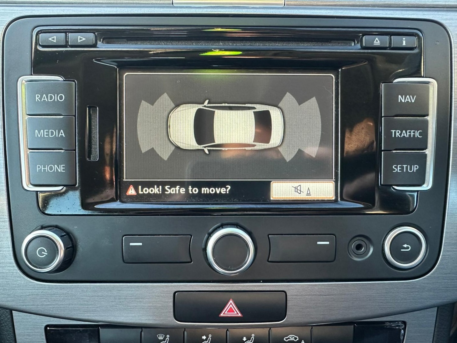 Used Volkswagen Passat 2013 for sale - 76891756: Photo 10