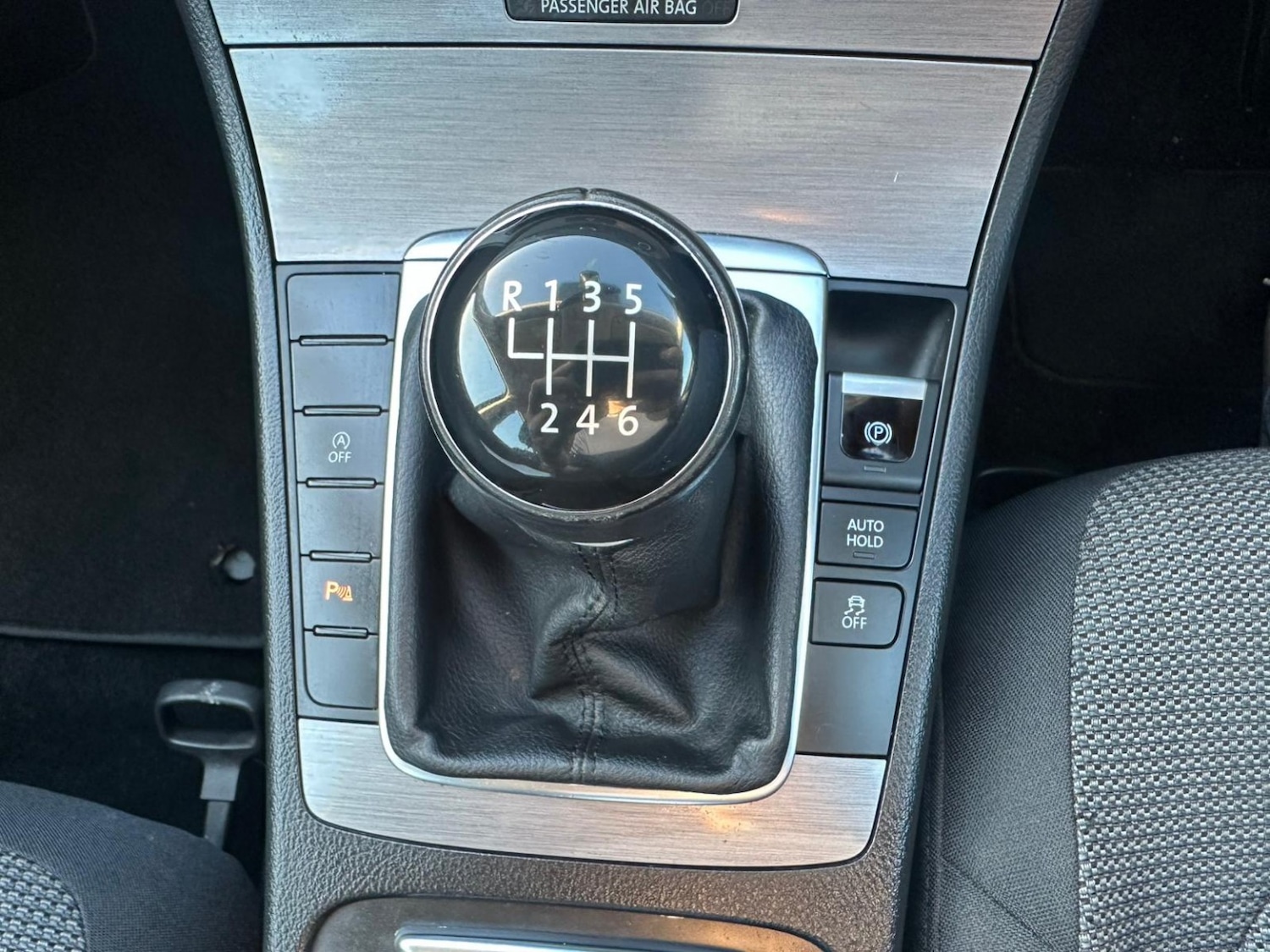 Used Volkswagen Passat 2013 for sale - 76891756: Photo 15