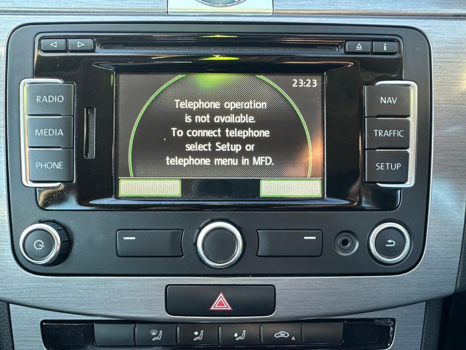 Used Volkswagen Passat 2013 for sale - 76891756: Photo 16