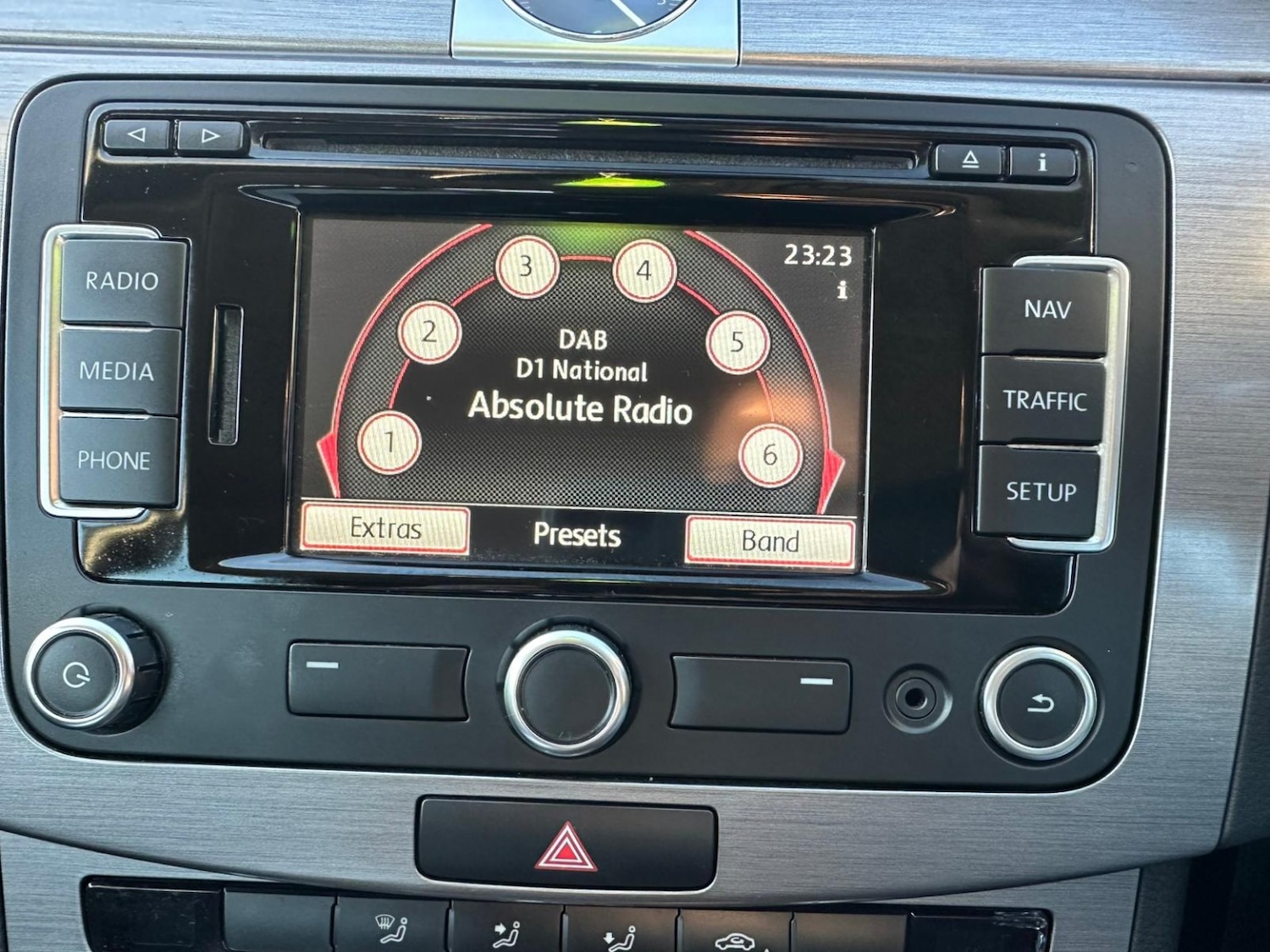 Used Volkswagen Passat 2013 for sale - 76891756: Photo 17