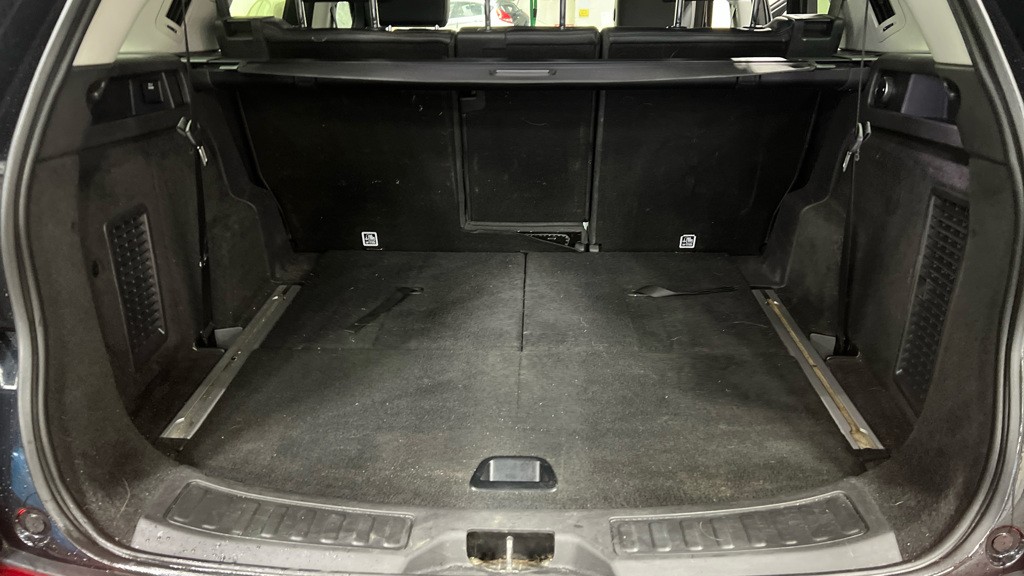 Used Land Rover Discovery Sport 2017 for sale - 76618672: Photo 7